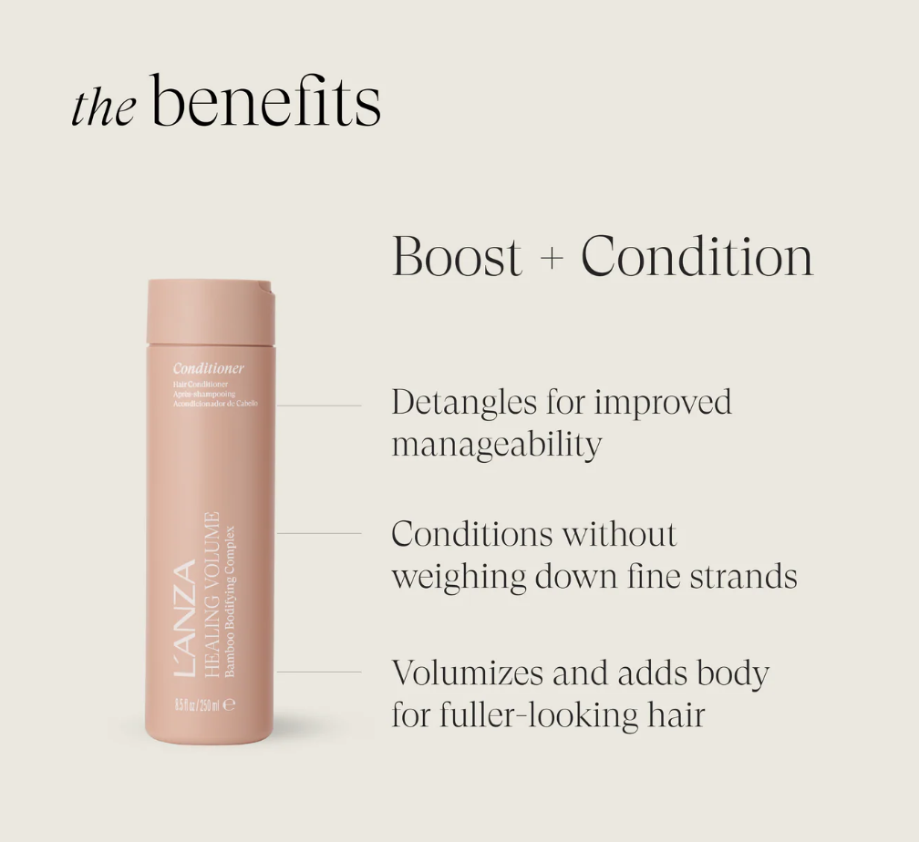 Screenshot 2026-04-01 at 2.03.08 PM.png