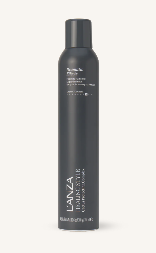 Screenshot 2026-04-01 at 4.24.48 PM.png