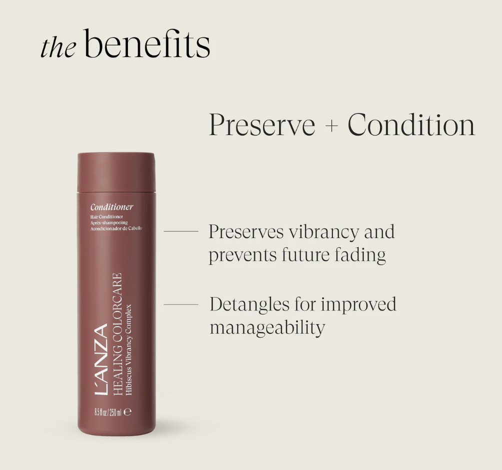 Screenshot 2026-04-01 at 1.51.27 PM.png