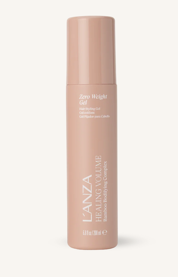 Screenshot 2026-04-01 at 2.04.55 PM.png