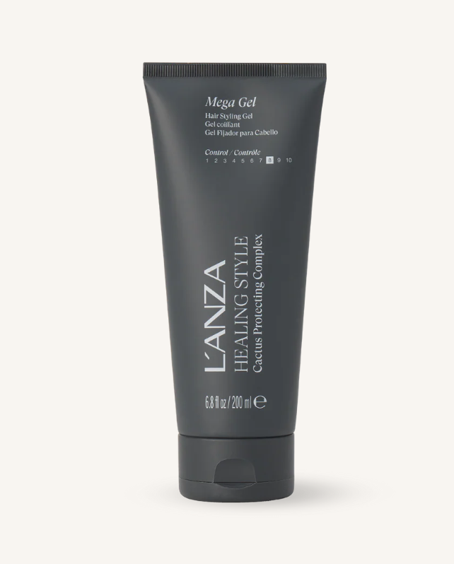 Screenshot 2026-04-01 at 4.14.20 PM.png