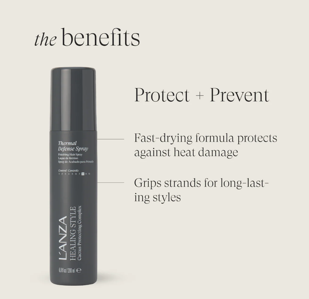 Screenshot 2026-04-01 at 4.21.31 PM.png