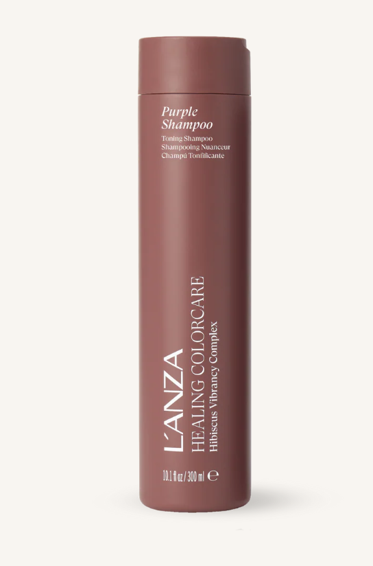 Screenshot 2026-04-01 at 1.53.34 PM.png