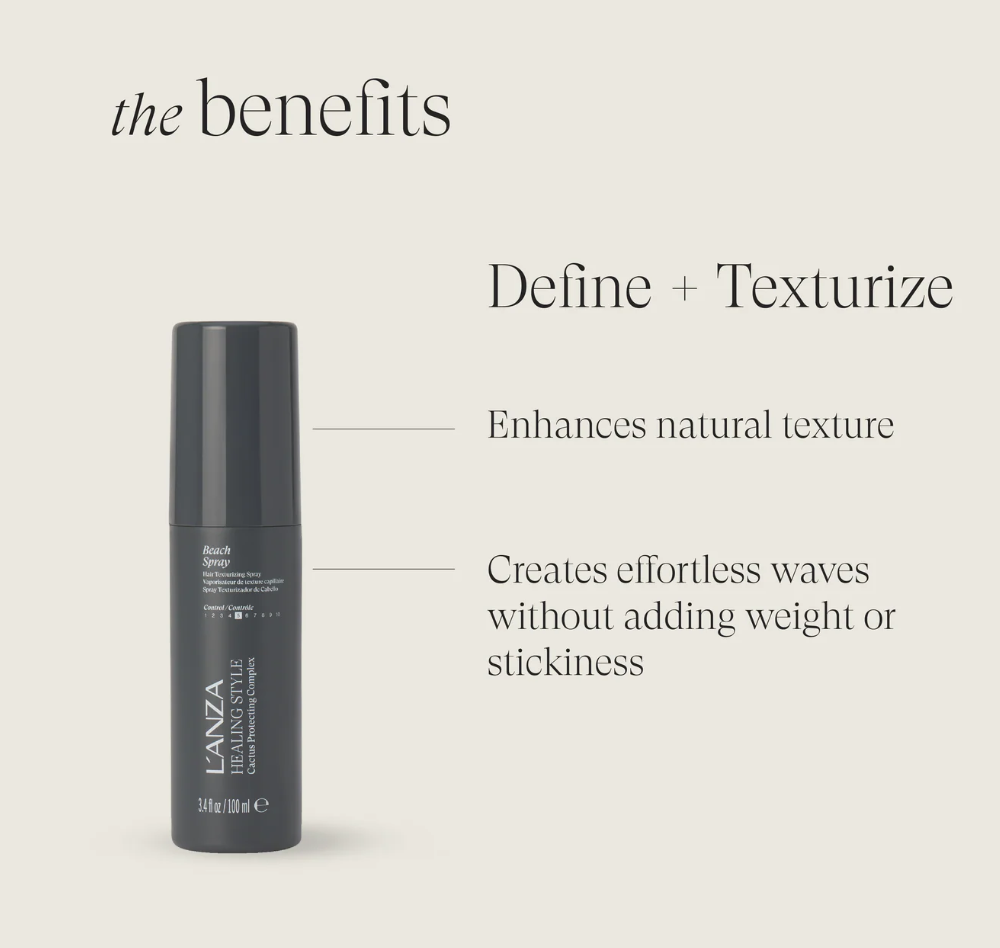 Screenshot 2026-04-01 at 3.34.20 PM.png