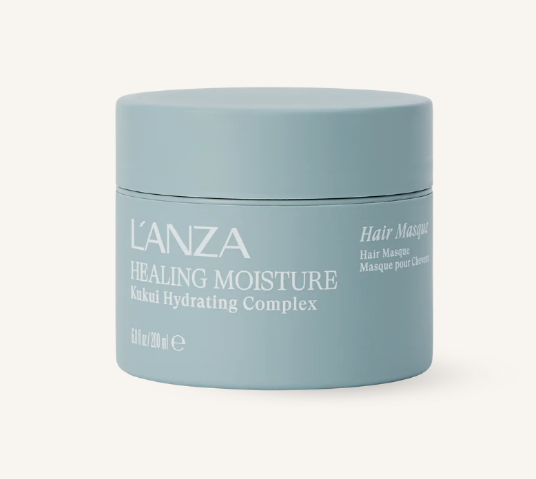 Screenshot 2026-04-01 at 3.01.12 PM.png