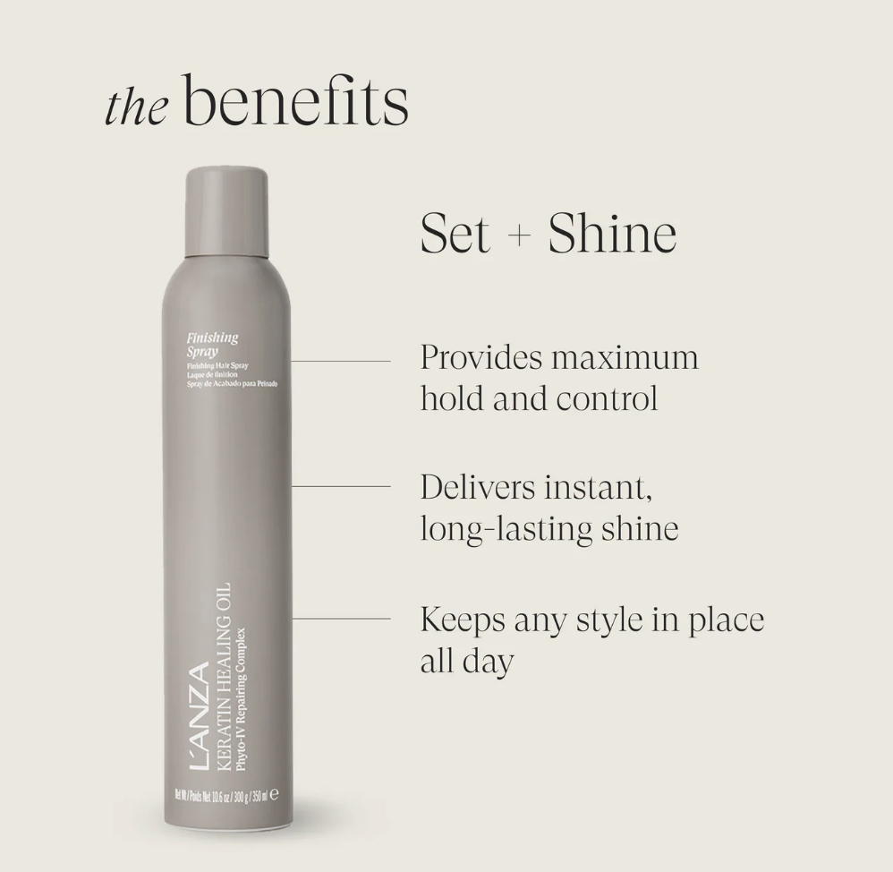 Screenshot 2026-04-01 at 12.52.55 PM.png