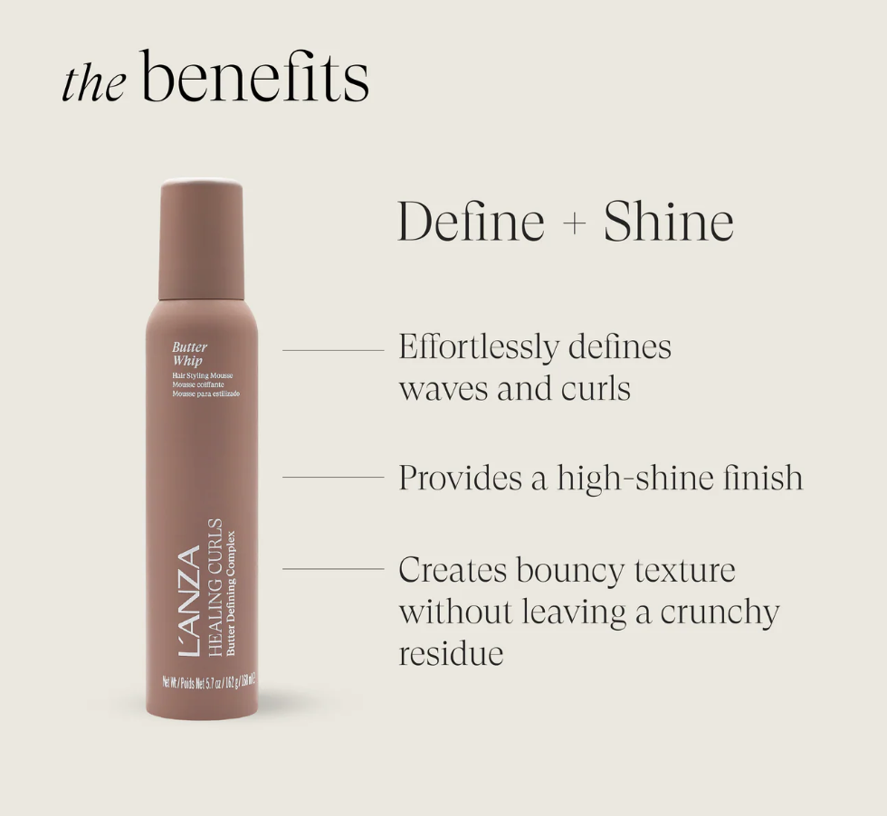 Screenshot 2026-04-01 at 1.17.33 PM.png