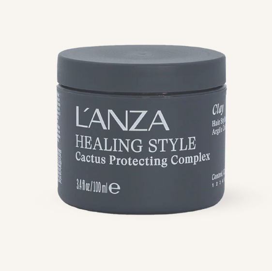 Screenshot 2026-04-01 at 4.23.14 PM.png