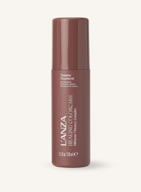 Screenshot 2026-04-01 at 1.37.30 PM.png