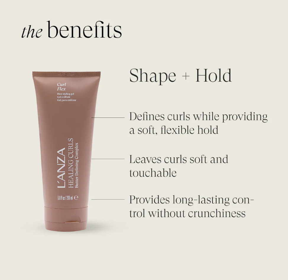 Screenshot 2026-04-01 at 1.10.37 PM.png