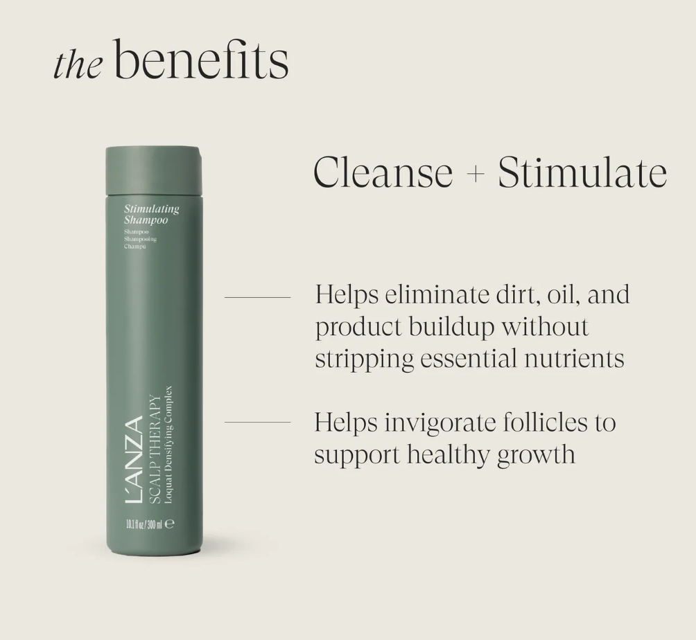 Screenshot 2026-04-01 at 3.09.28 PM.png