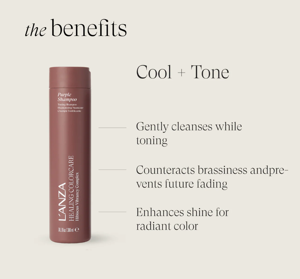 Screenshot 2026-04-01 at 1.53.44 PM.png