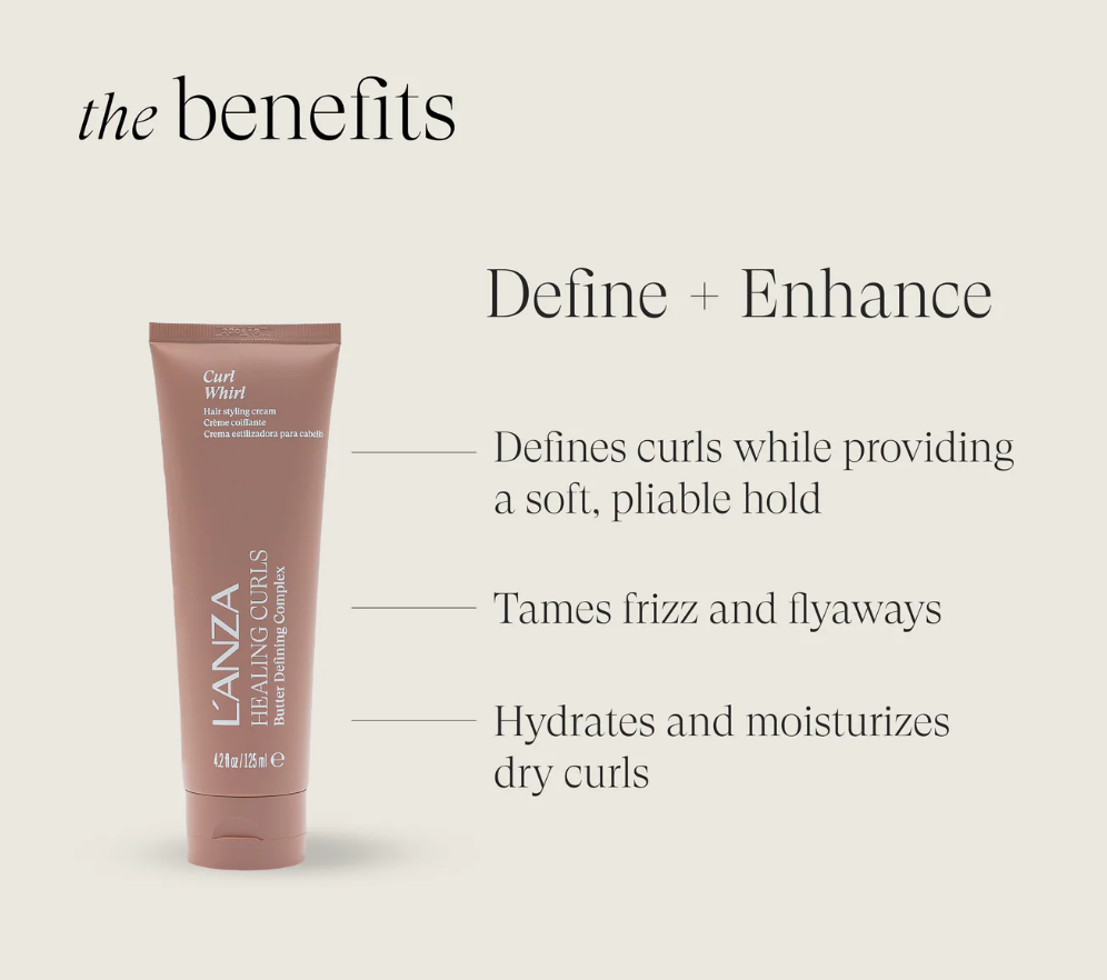 Screenshot 2026-04-01 at 1.18.41 PM.png