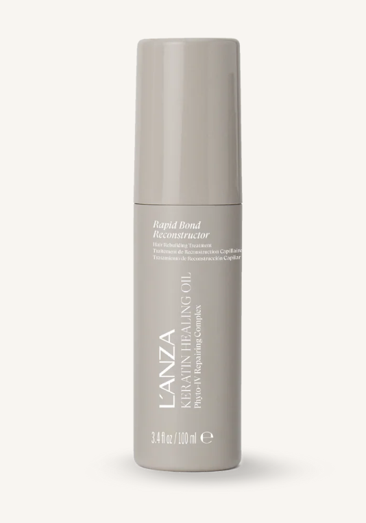 Screenshot 2026-04-01 at 12.57.36 PM.png