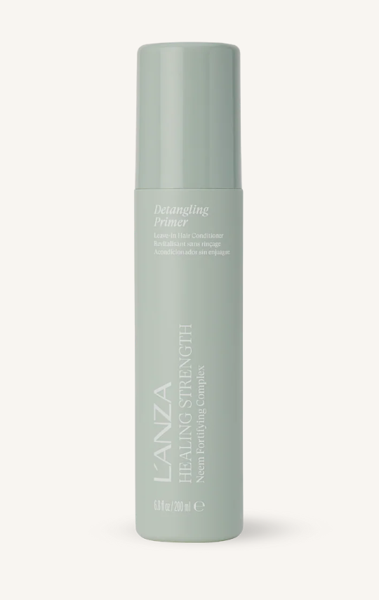 Screenshot 2026-04-01 at 3.21.11 PM.png