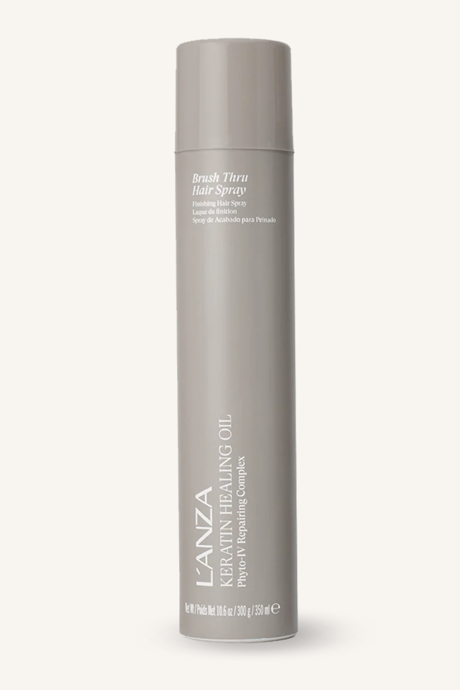 Screenshot 2026-04-01 at 12.50.19 PM.png