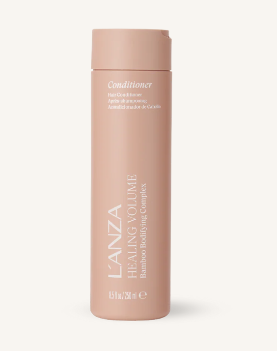 Screenshot 2026-04-01 at 2.02.46 PM.png