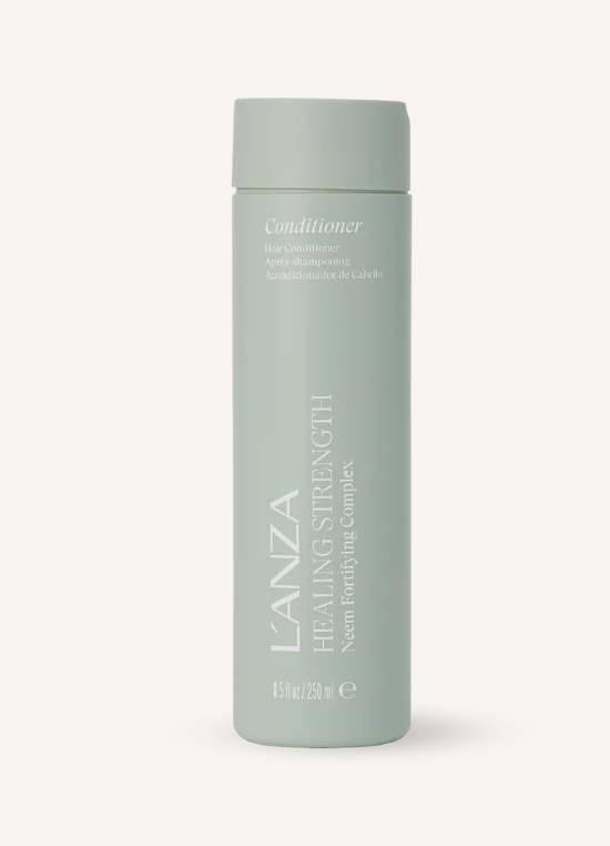 Screenshot 2026-04-01 at 3.26.49 PM.png