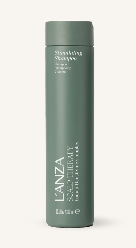 Screenshot 2026-04-01 at 3.09.15 PM.png