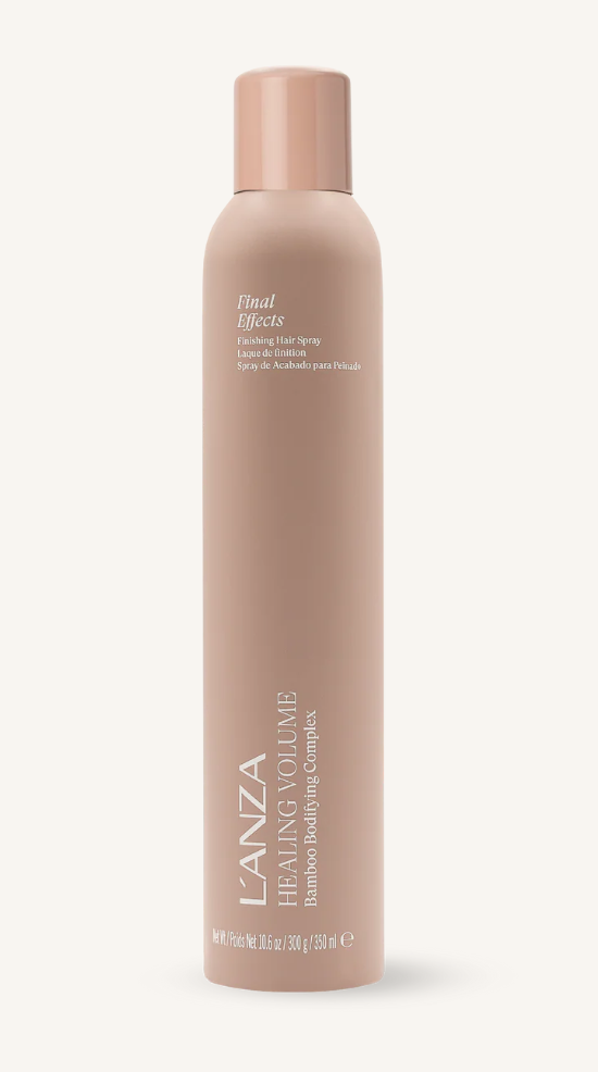 Screenshot 2026-04-01 at 2.29.38 PM.png