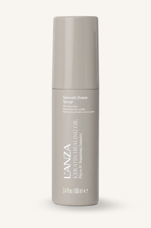 Screenshot 2026-04-01 at 12.47.54 PM.png