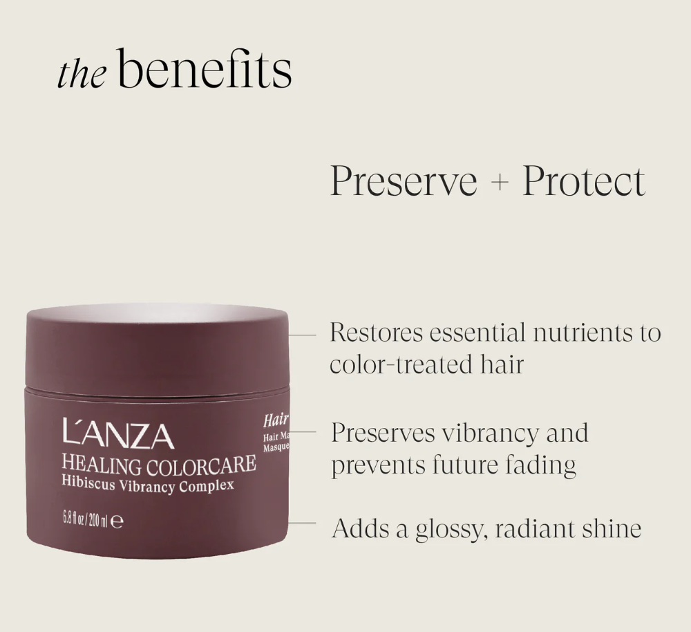 Screenshot 2026-04-01 at 1.57.30 PM.png