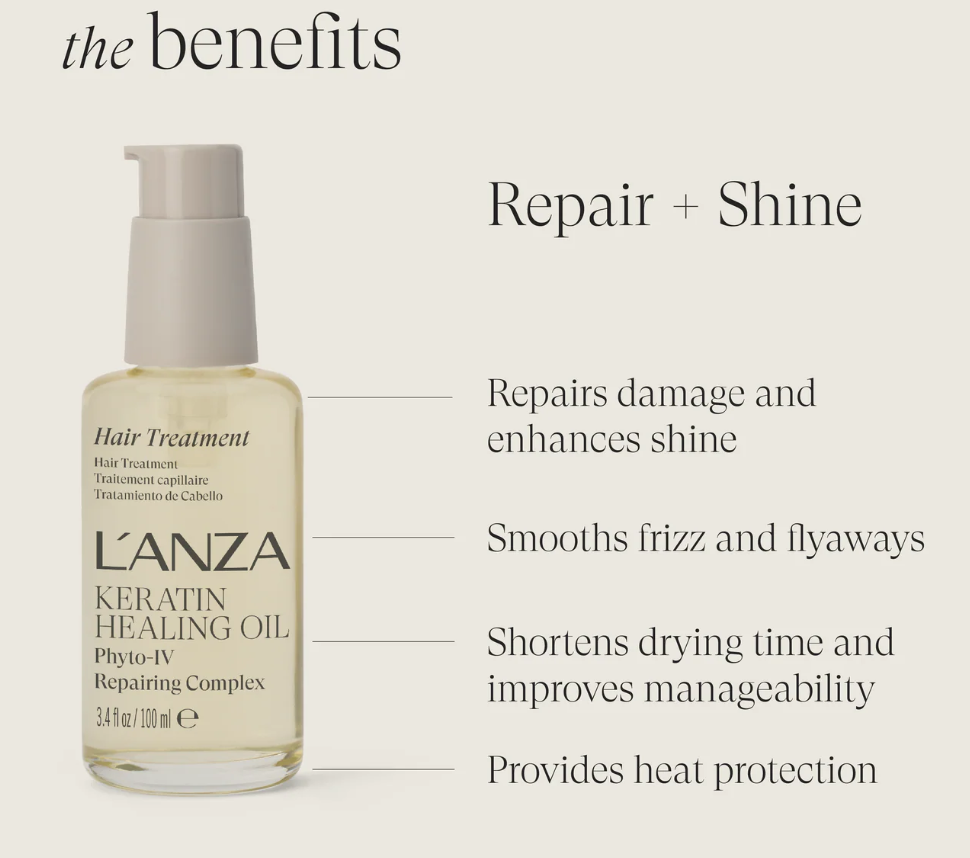 Screenshot 2026-04-01 at 12.29.47 PM.png