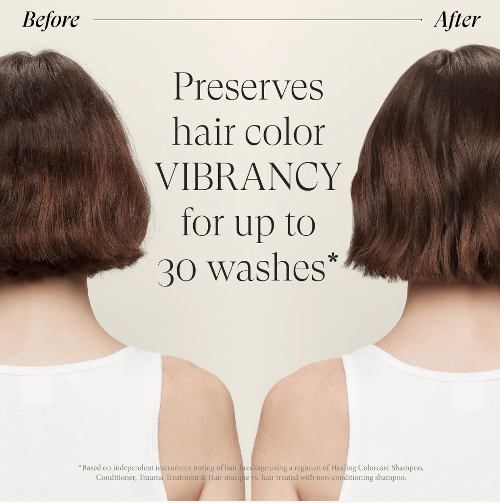 Screenshot 2026-04-01 at 1.39.03 PM.png