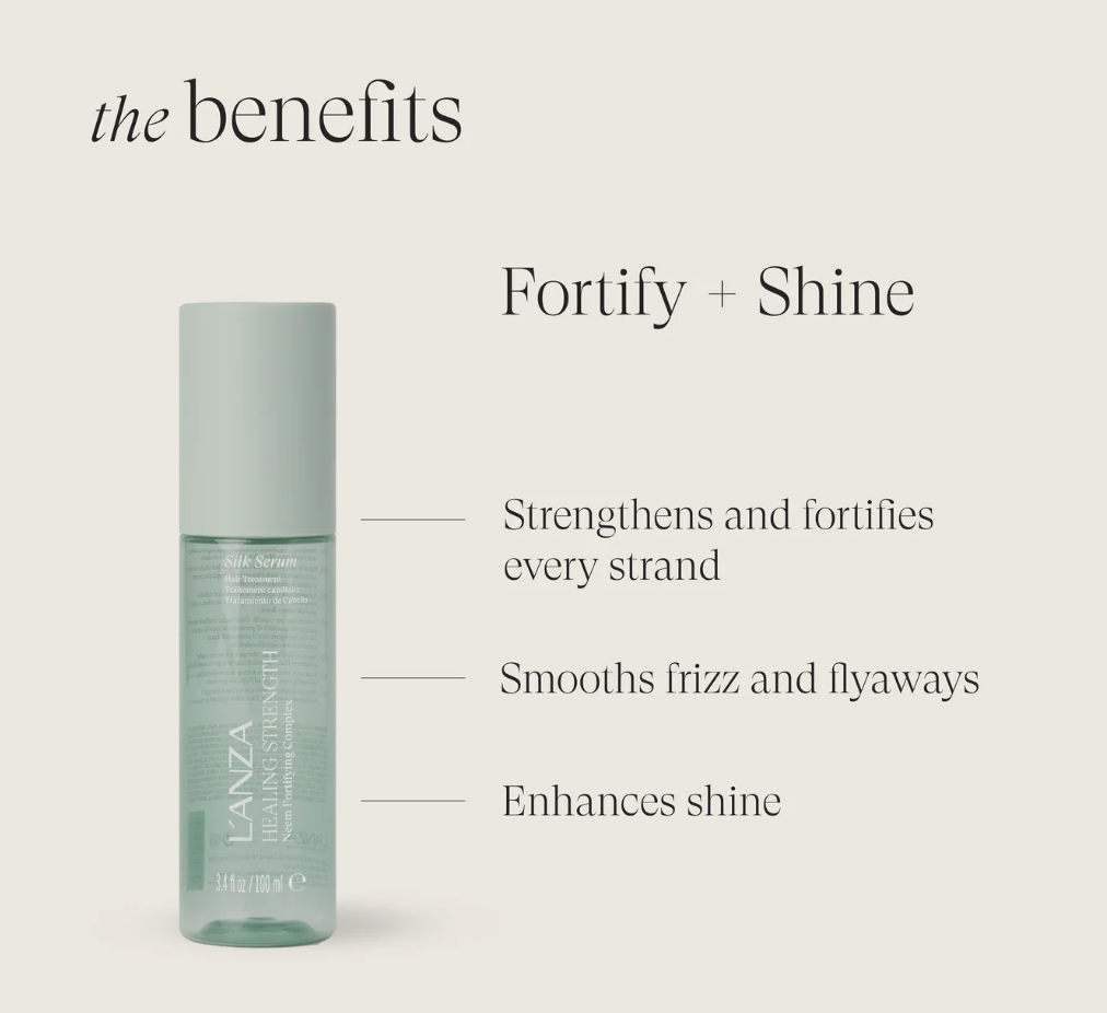 Screenshot 2026-04-01 at 3.16.15 PM.png