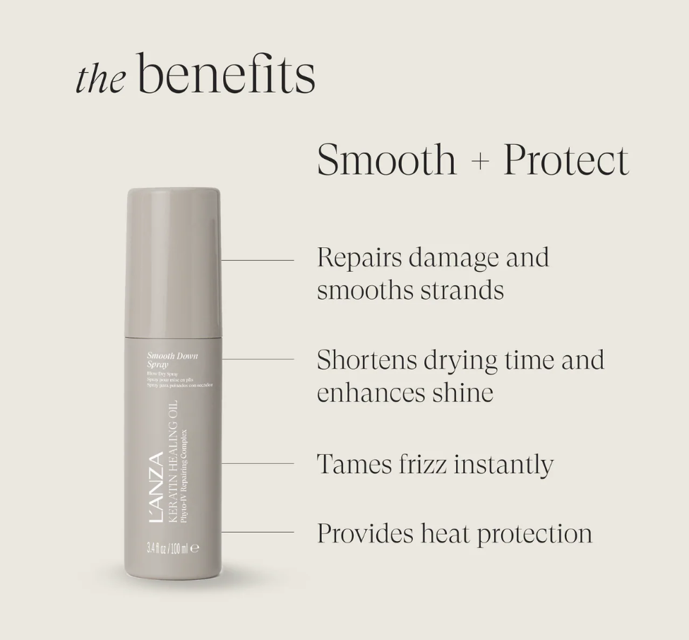 Screenshot 2026-04-01 at 12.48.04 PM.png