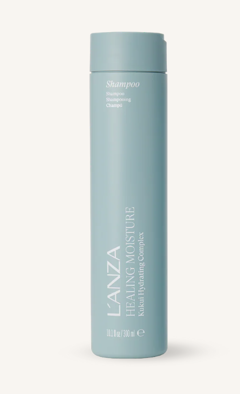 Screenshot 2026-04-01 at 2.48.19 PM.png