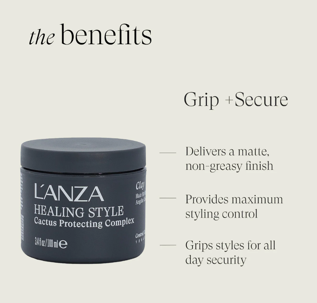 Screenshot 2026-04-01 at 4.23.25 PM.png