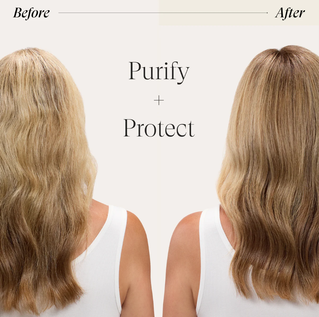 Screenshot 2026-04-01 at 1.55.39 PM.png