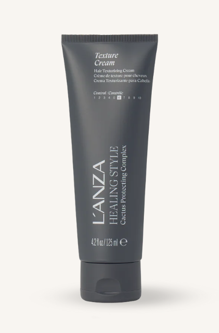 Screenshot 2026-04-01 at 3.40.57 PM.png