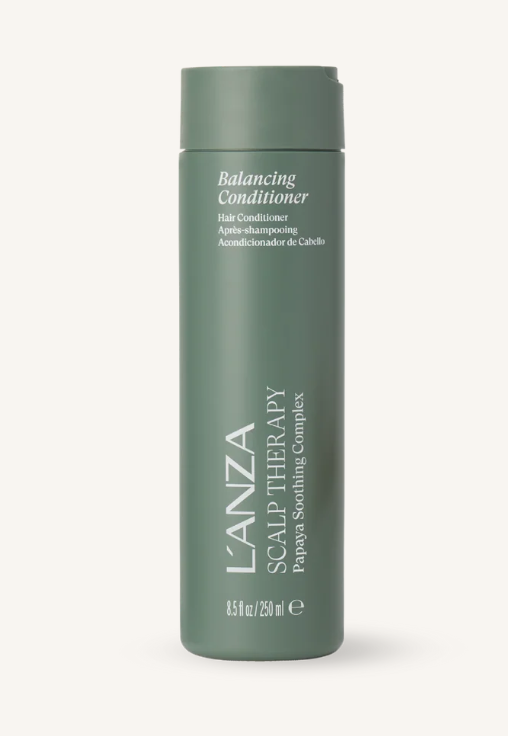 Screenshot 2026-04-01 at 3.07.32 PM.png