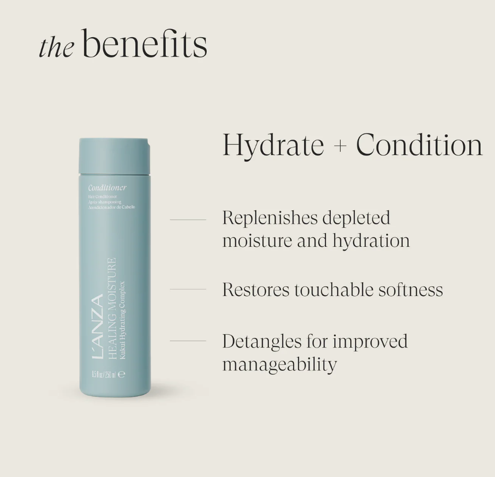 Screenshot 2026-04-01 at 2.52.16 PM.png