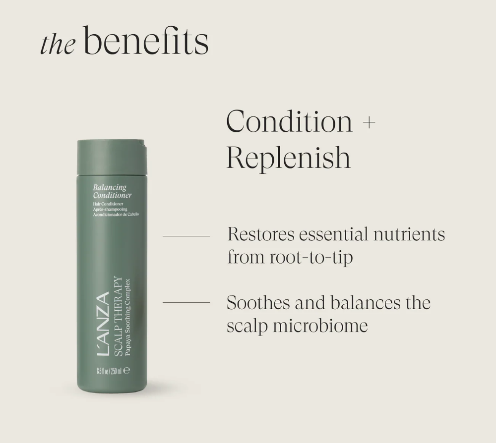 Screenshot 2026-04-01 at 3.07.44 PM.png