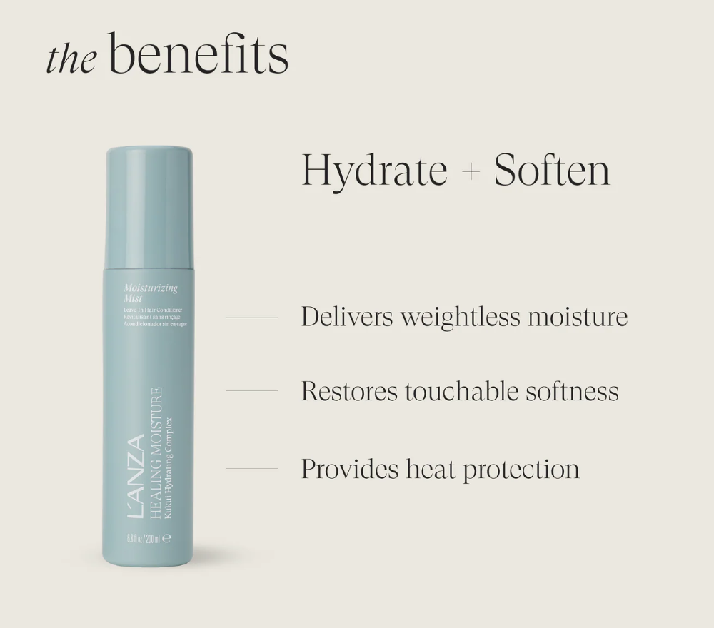 Screenshot 2026-04-01 at 2.55.19 PM.png