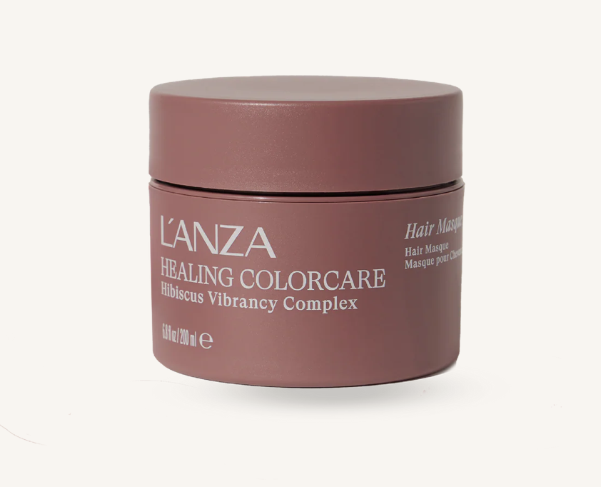 Screenshot 2026-04-01 at 1.57.21 PM.png