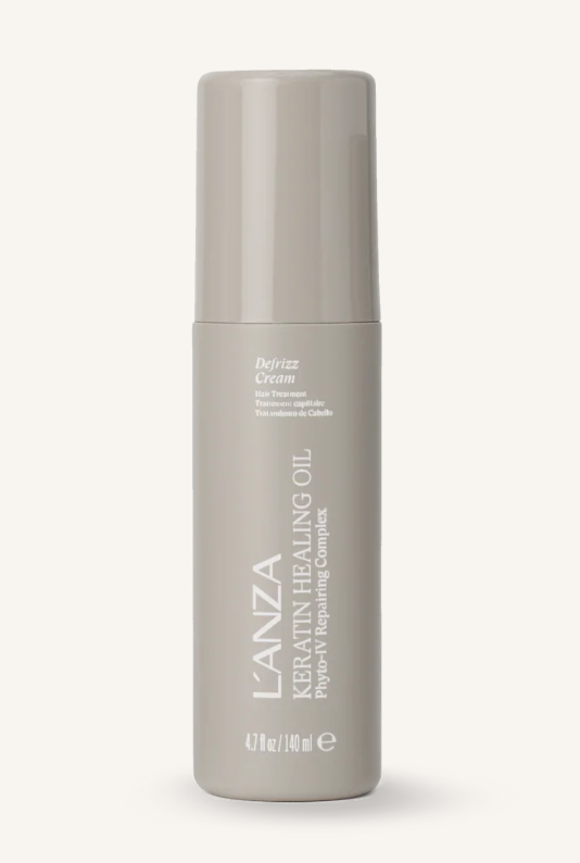 Screenshot 2026-04-01 at 12.54.47 PM.png