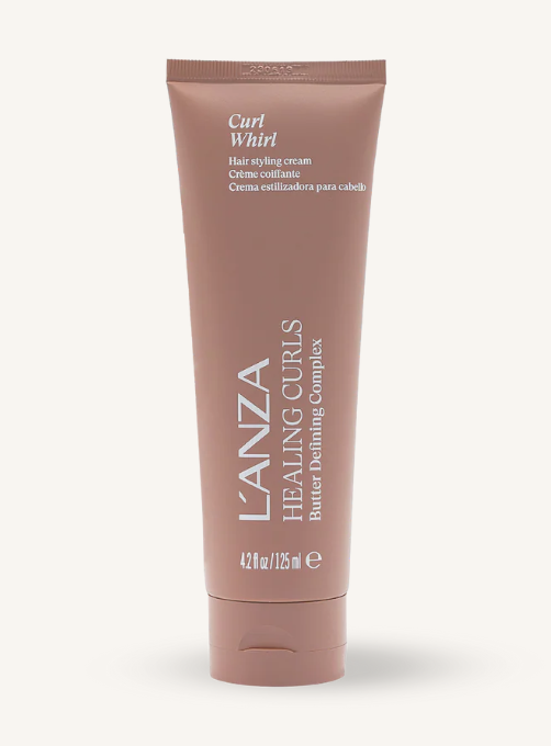 Screenshot 2026-04-01 at 1.18.31 PM.png