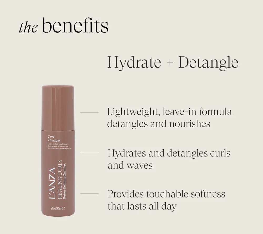 Screenshot 2026-04-01 at 1.07.47 PM.png