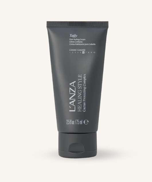 Screenshot 2026-04-01 at 3.58.49 PM.png