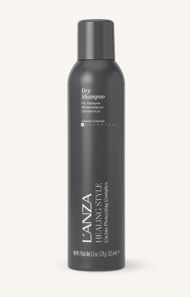 Screenshot 2026-04-01 at 4.18.52 PM.png