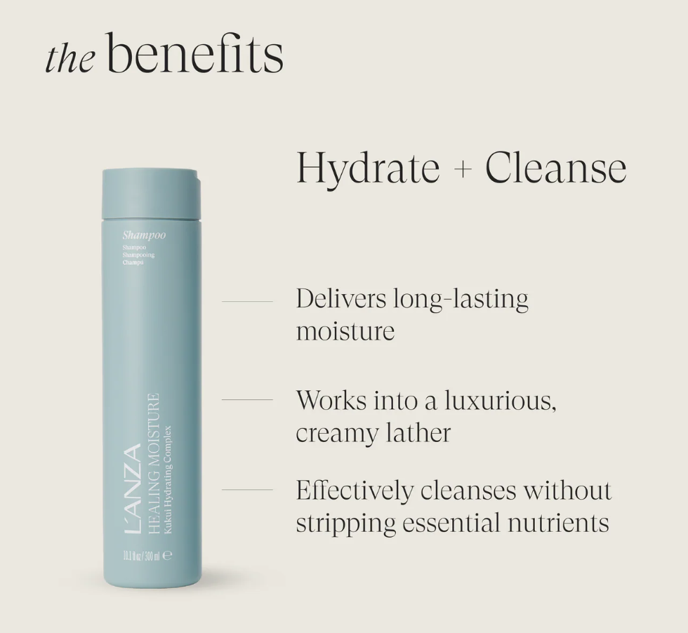 Screenshot 2026-04-01 at 2.48.30 PM.png