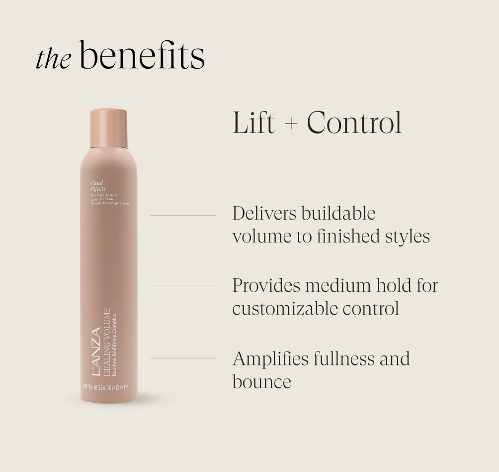 Screenshot 2026-04-01 at 2.29.48 PM.png