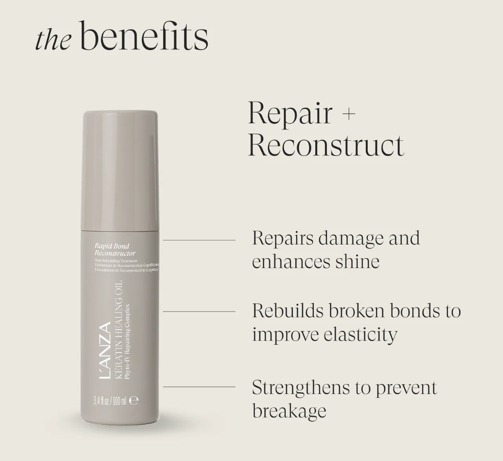 Screenshot 2026-04-01 at 12.57.56 PM.png