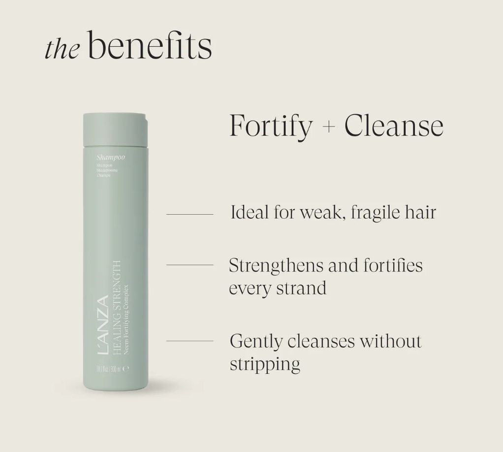 Screenshot 2026-04-01 at 3.19.22 PM.png