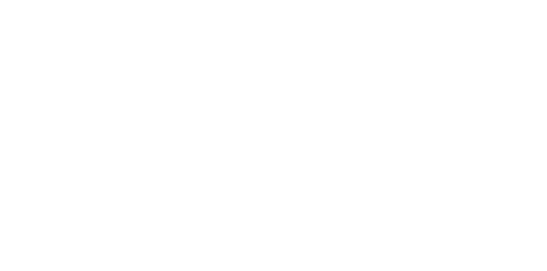 Grand Noir Salon logo, hair salon in Verona, WI