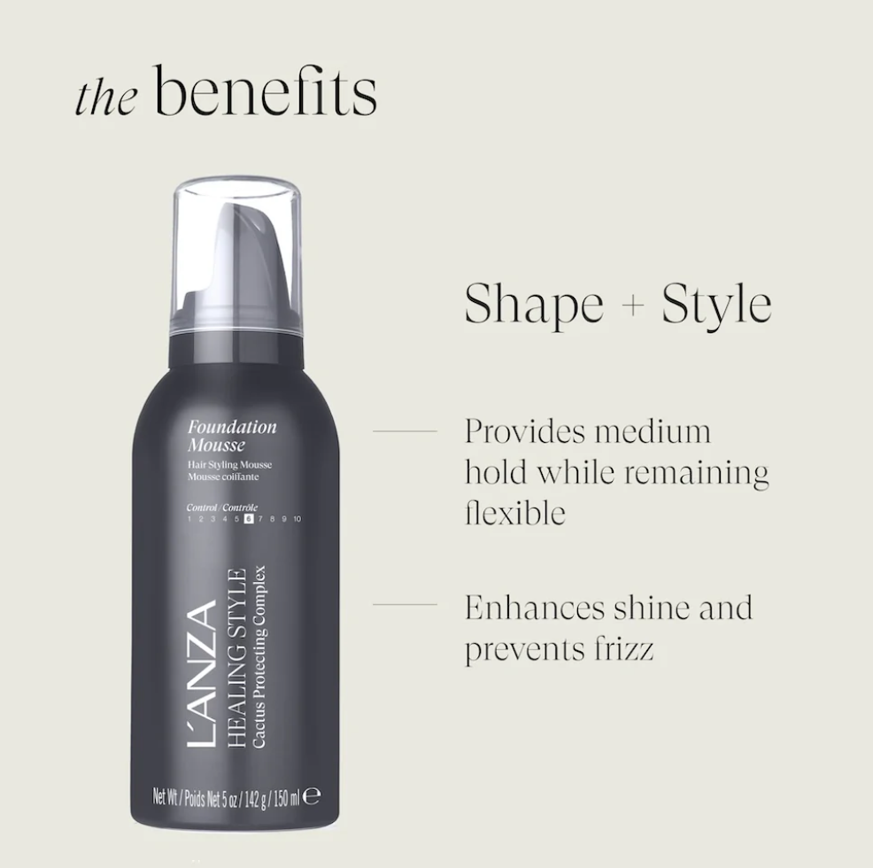 Screenshot 2026-04-01 at 3.38.01 PM.png